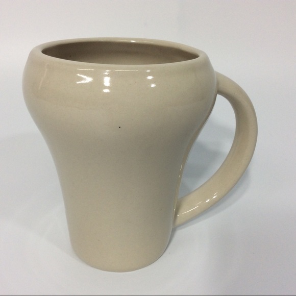 Vintage McDonald’s Coffee Mug - Picture 3 of 7